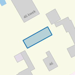 Perceel AMR03-H-4689