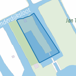 Perceel AMR03-H-4693