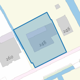 Perceel AMR03-H-4702