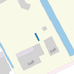 Perceel AMR03-H-4703