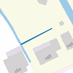 Perceel AMR03-H-4705