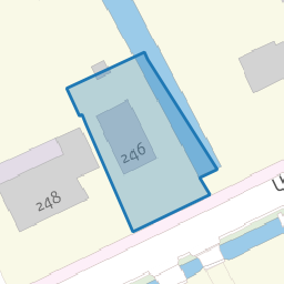 Perceel AMR03-H-4706