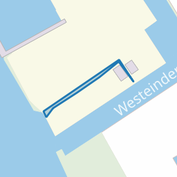 Perceel AMR03-H-4713