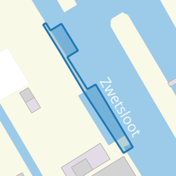 Perceel AMR03-H-4715