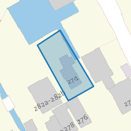 Perceel AMR03-H-4716