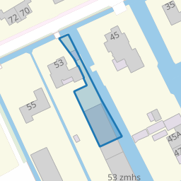 Perceel AMR03-H-4717