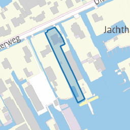 Perceel AMR03-H-4718