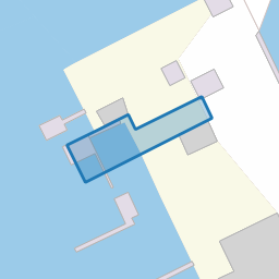 Perceel AMR03-H-4720