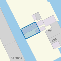 Perceel AMR03-H-4721