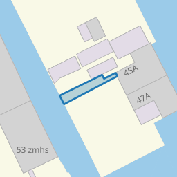 Perceel AMR03-H-4722