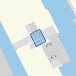 Perceel AMR03-H-4724