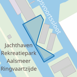 Perceel AMR03-H-4726