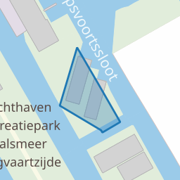 Perceel AMR03-H-4727