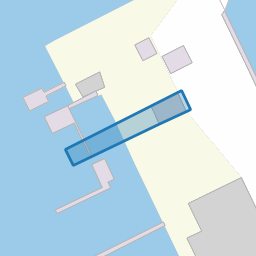 Perceel AMR03-H-4732