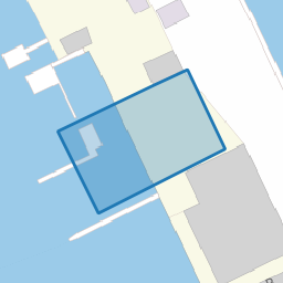 Perceel AMR03-H-4733