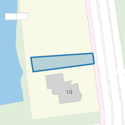 Perceel AMR03-H-4734