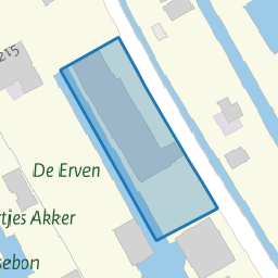 Perceel AMR03-H-4737