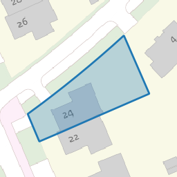 Perceel AMR04-A-1007