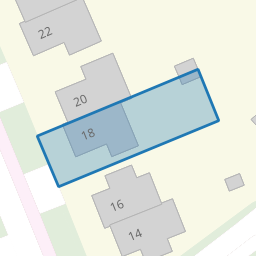 Perceel AMR04-A-1009