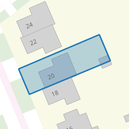 Perceel AMR04-A-1011