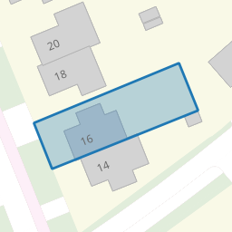 Perceel AMR04-A-1012