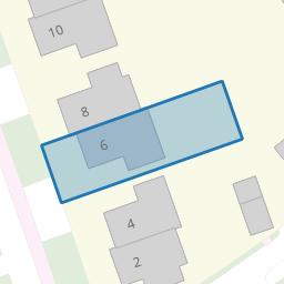 Perceel AMR04-A-1013