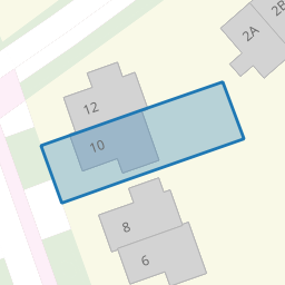 Perceel AMR04-A-1015