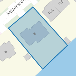 Perceel AMR04-A-1024