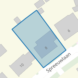 Perceel AMR04-A-1026