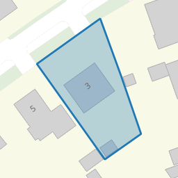 Perceel AMR04-A-1028