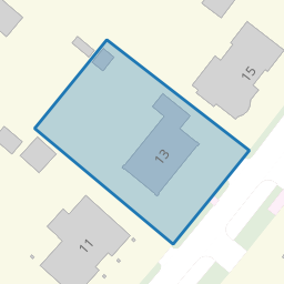 Perceel AMR04-A-1030