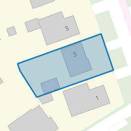 Perceel AMR04-A-1033