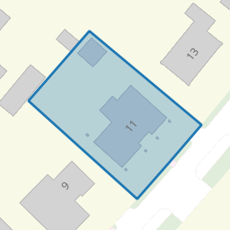 Perceel AMR04-A-1040