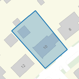 Perceel AMR04-A-1048