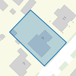 Perceel AMR04-A-1050