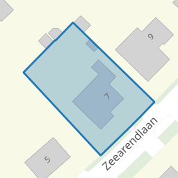 Perceel AMR04-A-1052