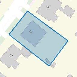 Perceel AMR04-A-1054