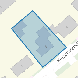 Perceel AMR04-A-1056