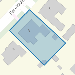 Perceel AMR04-A-1061