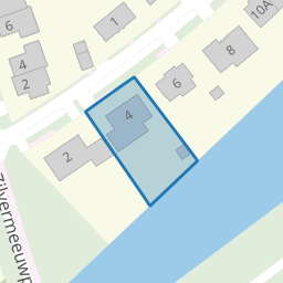 Perceel AMR04-A-1065