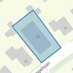 Perceel AMR04-A-1070