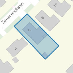 Perceel AMR04-A-1074