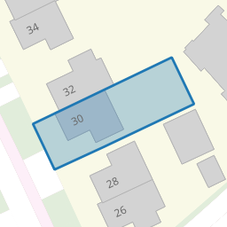 Perceel AMR04-A-1078