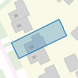 Perceel AMR04-A-1079