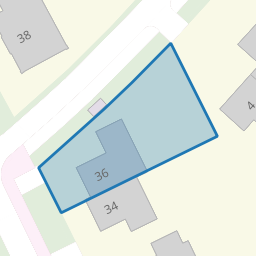 Perceel AMR04-A-1080