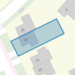 Perceel AMR04-A-1081