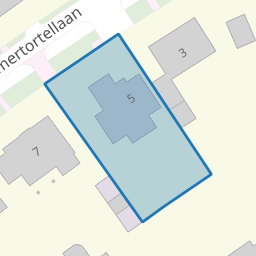 Perceel AMR04-A-1083