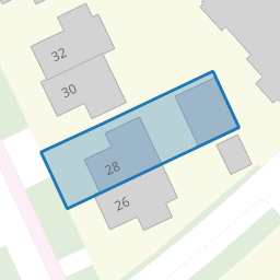 Perceel AMR04-A-1084