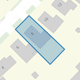 Perceel AMR04-A-1086