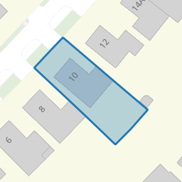 Perceel AMR04-A-1088